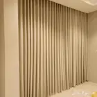 تفاصيل جميع انواع ستائر
