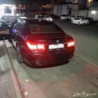 بي ام دبليو 730