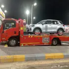 من ينبع الرياض من ينبع الدمام والقصيم والحساء كافه المملكه