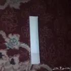 ليزر اخضر بكراتين وقراطيسه للبيع