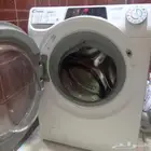 غسالة كاندي