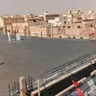 صب  مروح  صب  ميزاني  صب  ميول سطح