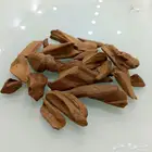 عود مروكي طبيعي