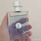 عطر فيرزاتشي