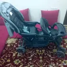 عربيه الاطفال