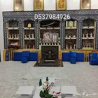 مشبات نجران