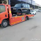 من نجران الى الرياض من