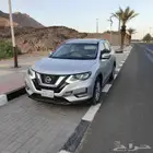 اكستريل 2018 نظيف