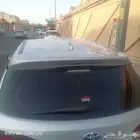 تويوتا كورولا كروز