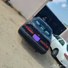كامري 98 للبيع