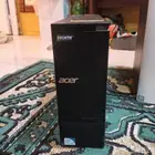 كمبيوترات للبيع