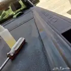 صيانه وتغير ربلات الحوض .للتوصل