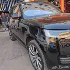 تركيب دعسات كهربائيه دواسات رنج روفر سبورت وفوج للتواصل 0536