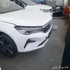قطع غيار جيلي