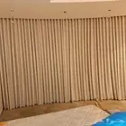 تفاصيل جميع انواع ستائر