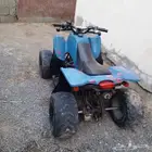 دباب سويدي