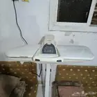 اجهزة  منزليه 250 ريال