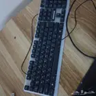 السعر 400 الاستخدام اقل من سنة صالحنا ما فيه اي مشكلة خا ت