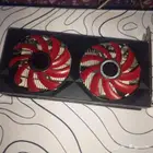 كرت شاشه rx560