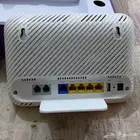 راوتر ألياف ضوئيه