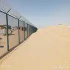 شبوك