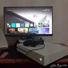 اكس بوكس ون تيرا