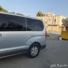 اتش وان موديل 2010