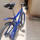 سيكل كوبرا اصلي سلك جديد