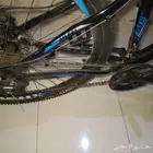 دراجة هوائية