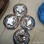 طيس فورد اصلي وكاله من 2004 لين 2012 فكتوريا اصلي وكاله على