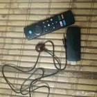 قطعا تشغل عندك اليوتيوب وا نتفلكس