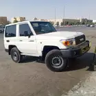جيب ربع 2009