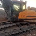 سائق بكلين يبحث عن عمل متواجد حاليا  في الرياض رقم التواصل 0