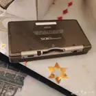 للبيع نينتندو ثري دي اس مهكر Nintendo 3DS