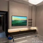 جده