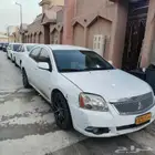 مستبيشي جلنت البيع تسقيط تشليح فقط المديل 2011