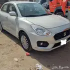 زسوكي ديزاير2019