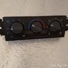 جهاز مكيف جمس يوكن جديد