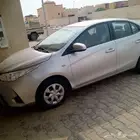 يارس 2021 شد بلد ممشى 92 ألف للبدل ب هايلكس 2019 ومافوق