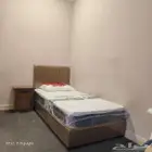 عروض التوفير