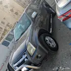 ديماكس 2012اتمتيك