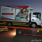 سطحة هيدروليك المدينة المنورة الى جدة