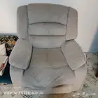 سلام عليكم ورحمة الله وبركاته