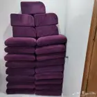 جلسه للبيع