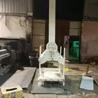 مشبات كويتيها مقنطره