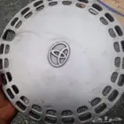 طيس كرسيدا للبيع