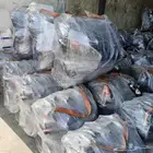 كورلا كامري النتراء مكائن جميع الفئات 2015