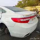 ازيراء مديل 2012