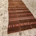 ساحه وبر للبيع