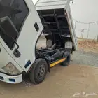 قلاب اسيزو للبيع
